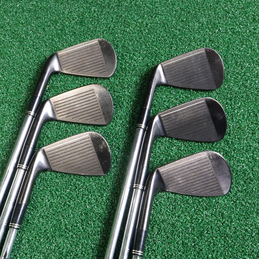 Dunlop SRIXON Z945 Black 6S (210001707)