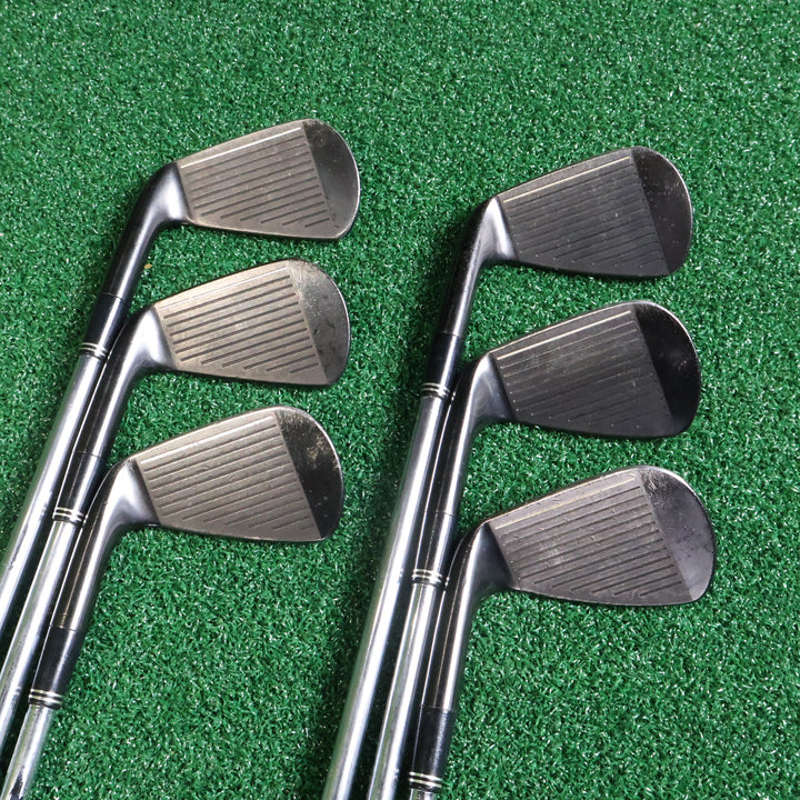 Dunlop SRIXON Z945 Black 6S (210001707)