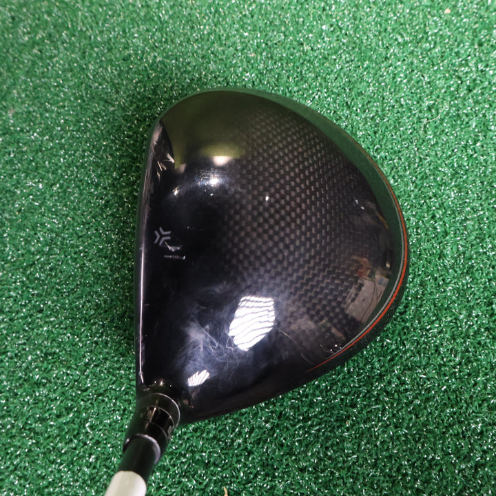 Dunlop SRIXON ZX7 9.5° (210012735)