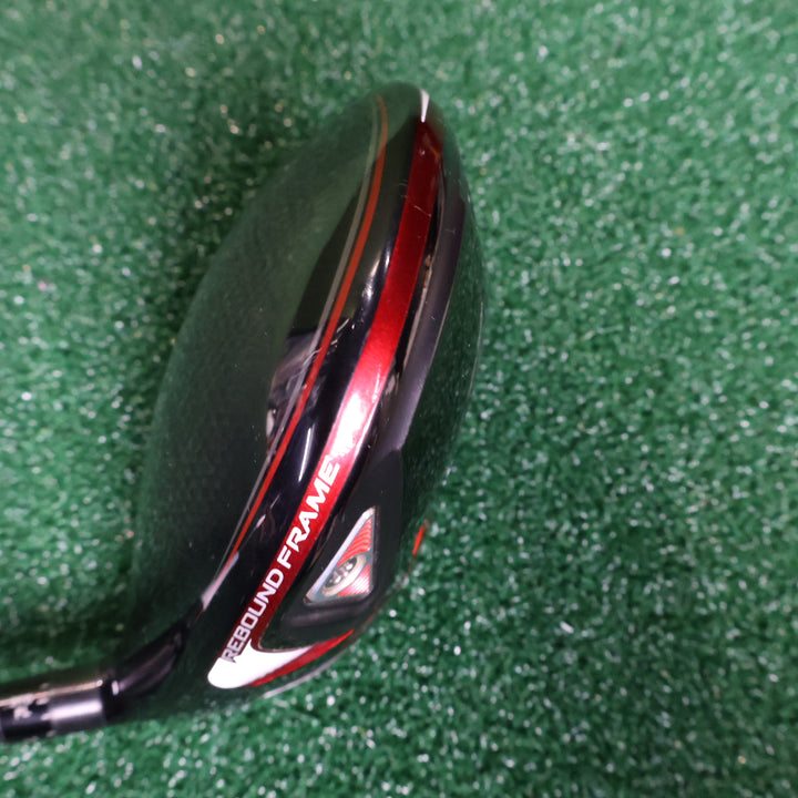 Dunlop SRIXON ZX7 9.5° (210012735)