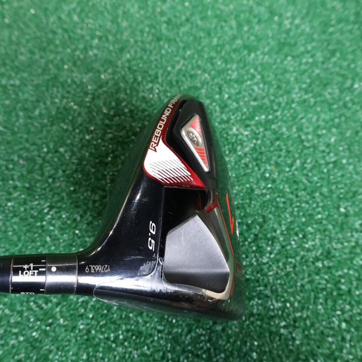 Dunlop SRIXON ZX7 9.5° (210012735)