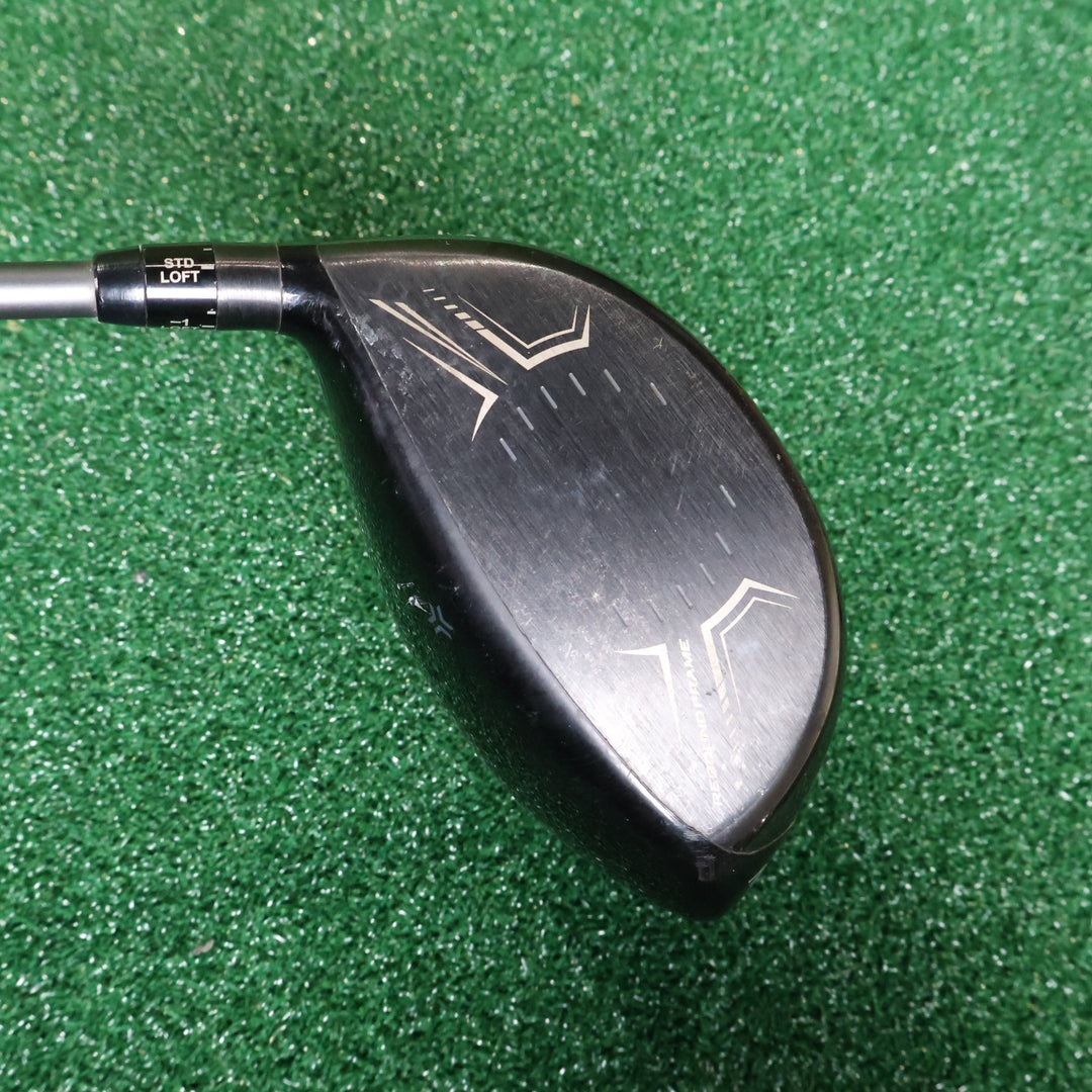 Dunlop SRIXON ZX7 9.5° (210012735)
