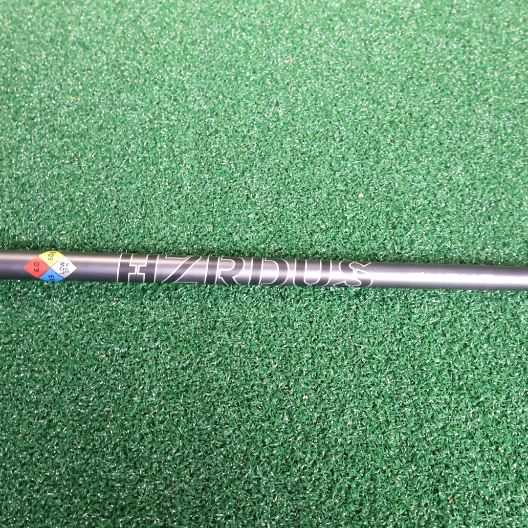 Dunlop SRIXON ZX7 9.5° (210012735)