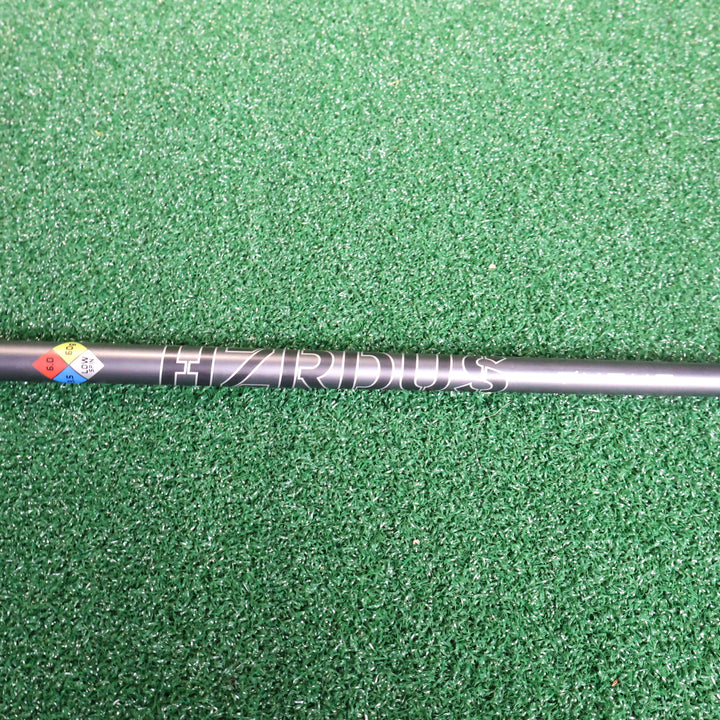 Dunlop SRIXON ZX7 9.5° (210012735)