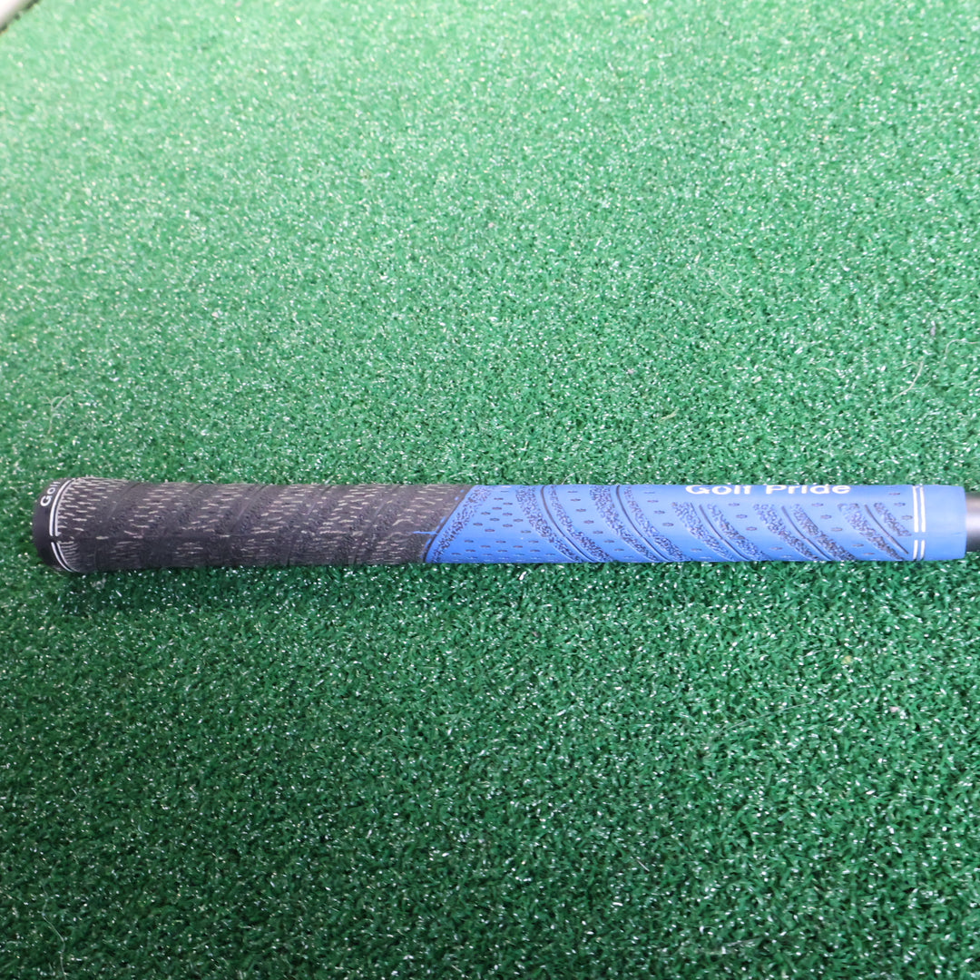 Dunlop SRIXON ZX7 9.5° (210012735)