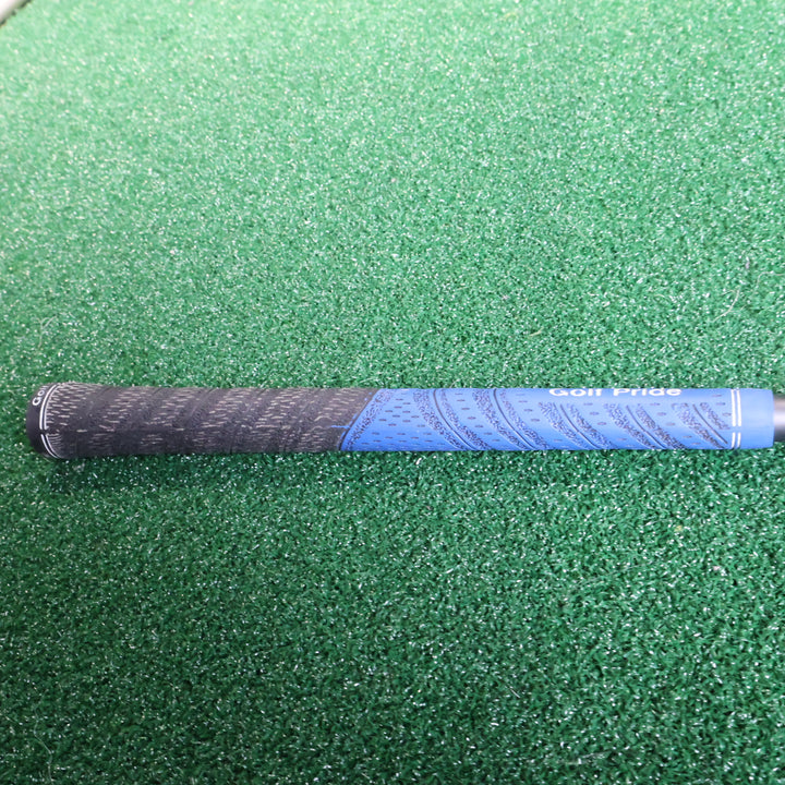 Dunlop SRIXON ZX7 9.5° (210012735)