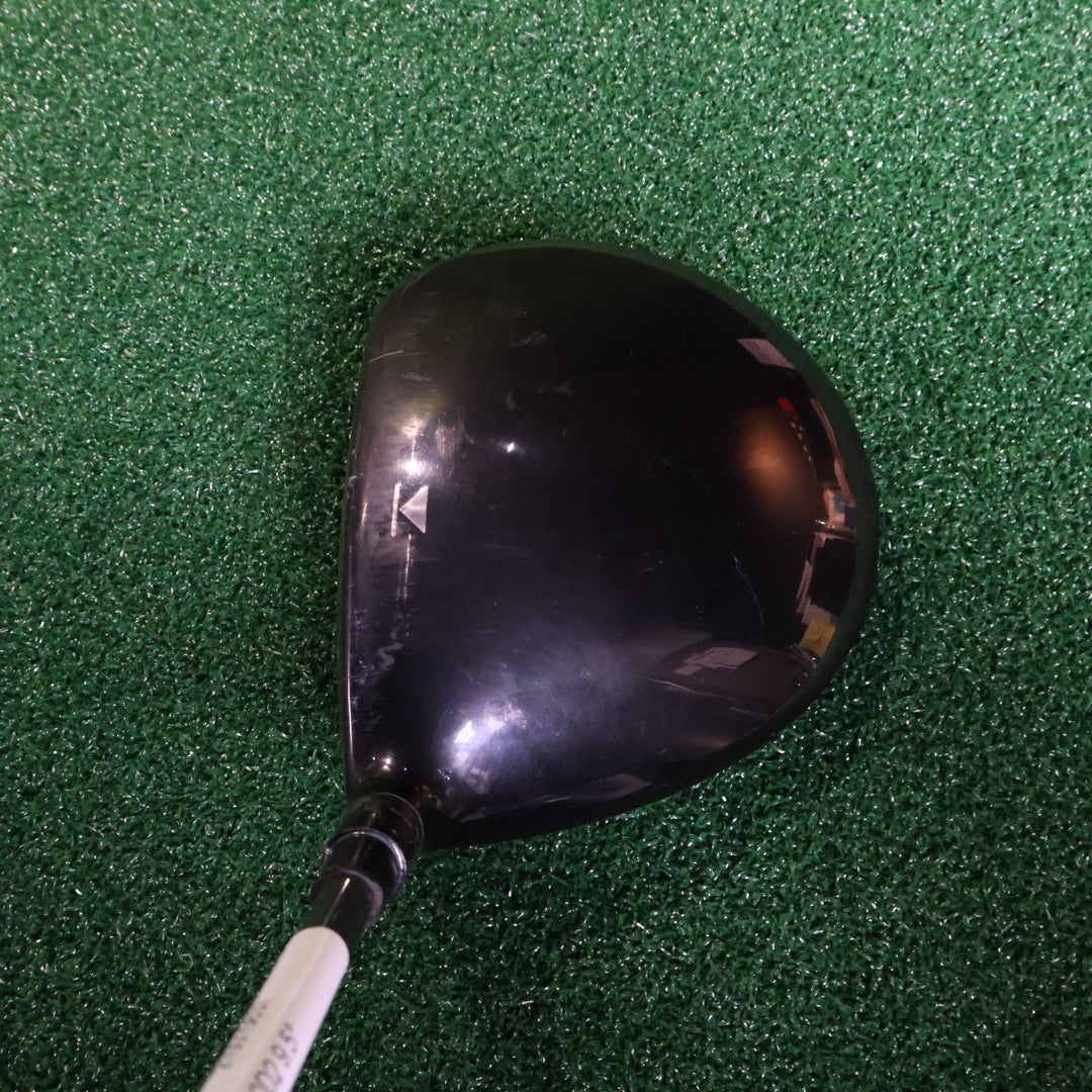 Titleist 910D2 9.5° (210015637)