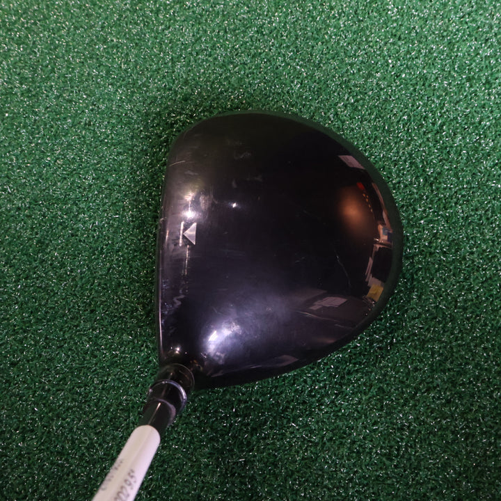 Titleist 910D2 9.5° (210015637)