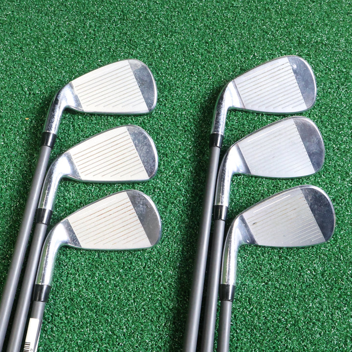 Cobra KINGF7 (210014749)