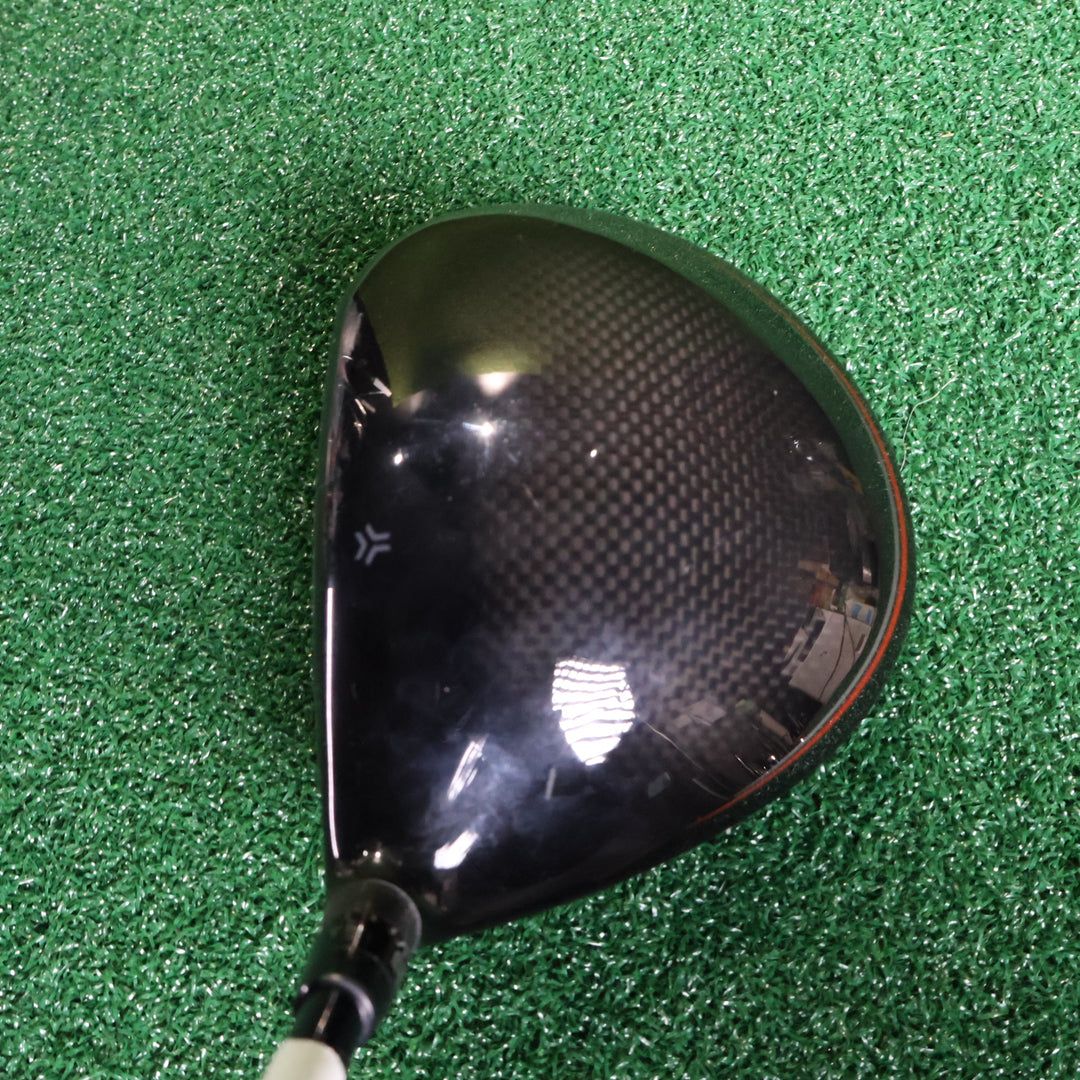 Dunlop SRIXON ZX7 9.5° (2) (210006986)