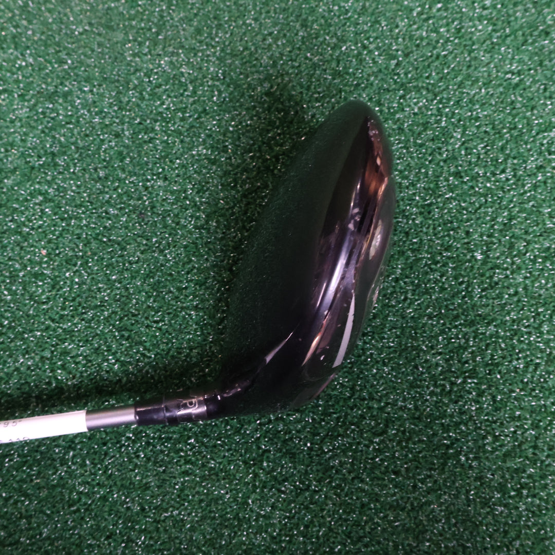 Titleist 910D2 9.5° (210015637)