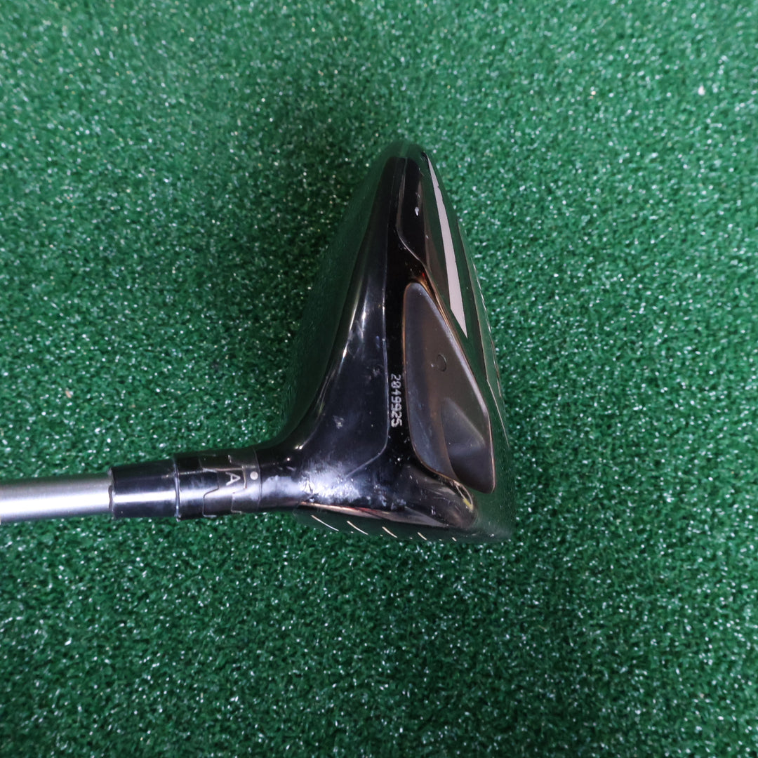 Titleist 910D2 9.5° (210015637)
