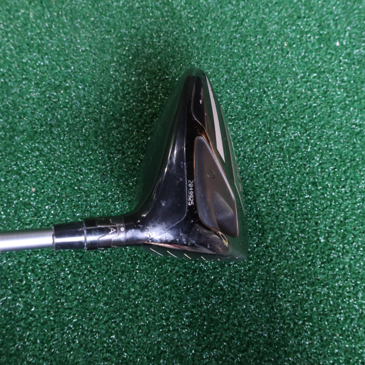 Titleist 910D2 9.5° (210015637)