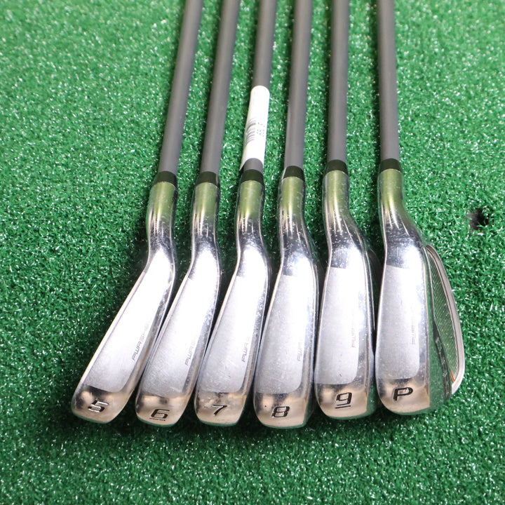 Cobra KINGF7 (210014749)