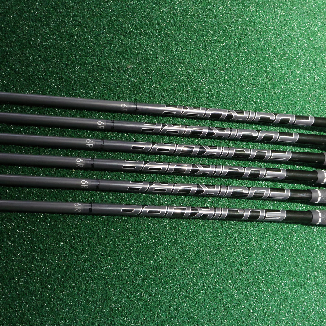 Cobra KINGF7 (210014749)