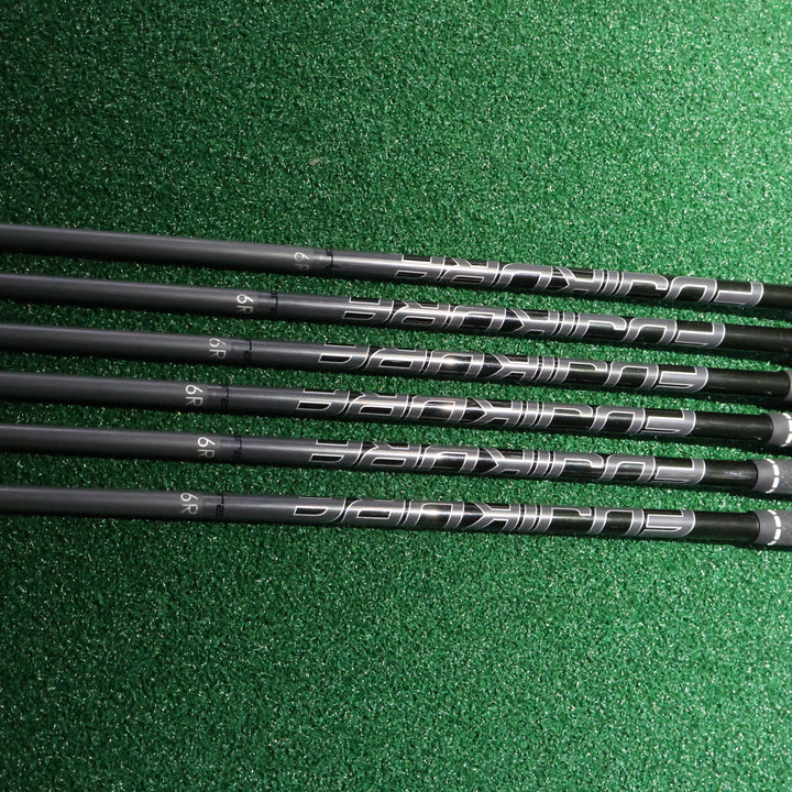 Cobra KINGF7 (210014749)