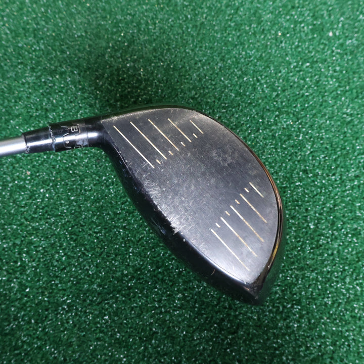 Titleist 910D2 9.5° (210015637)