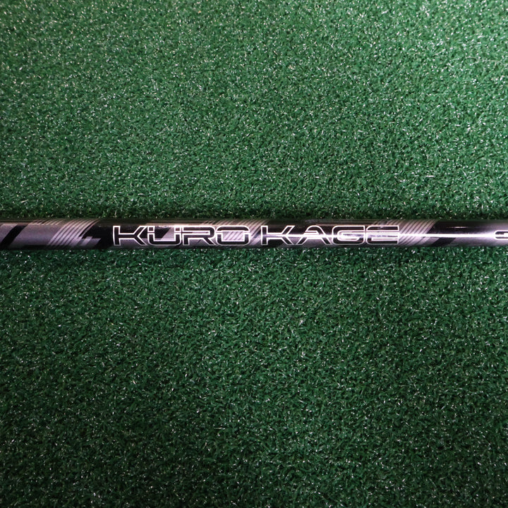 Titleist 910D2 9.5° (210015637)