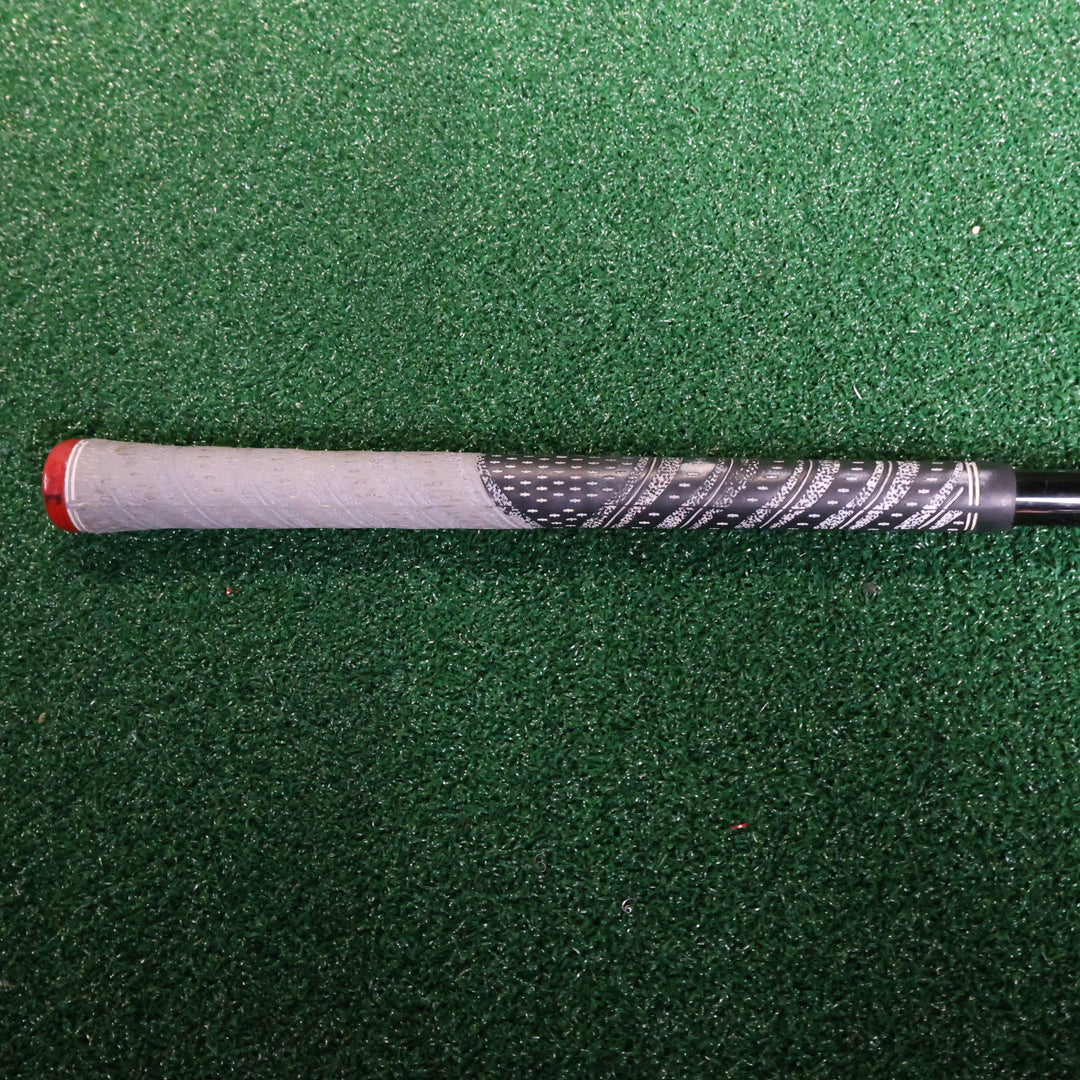 Titleist 910D2 9.5° (210015637)