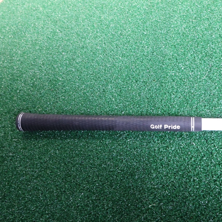 Dunlop SRIXON ZX7 9.5° (2) (210006986)