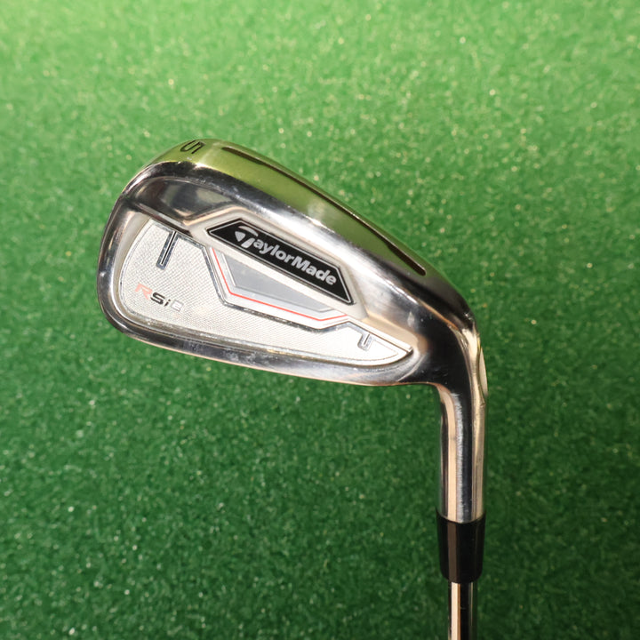 Taylormade Rsi2 FORGED (210014807)