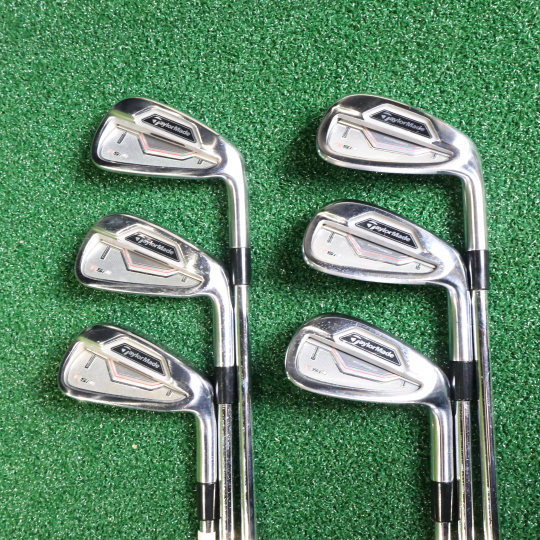 Taylormade Rsi2 FORGED (210014807)