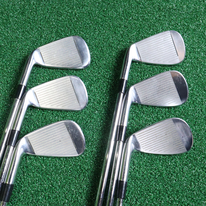 Taylormade Rsi2 FORGED (210014807)