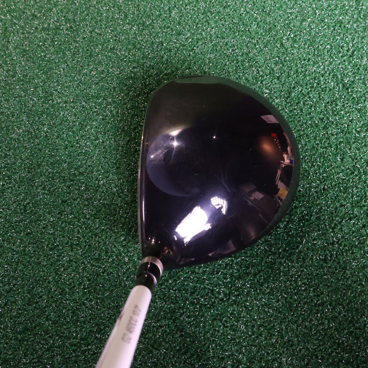Ping G2 460CC 10.0° (210015624)
