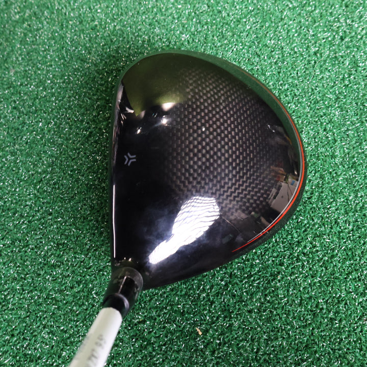Dunlop SRIXON ZX7 9.5° (210008395)