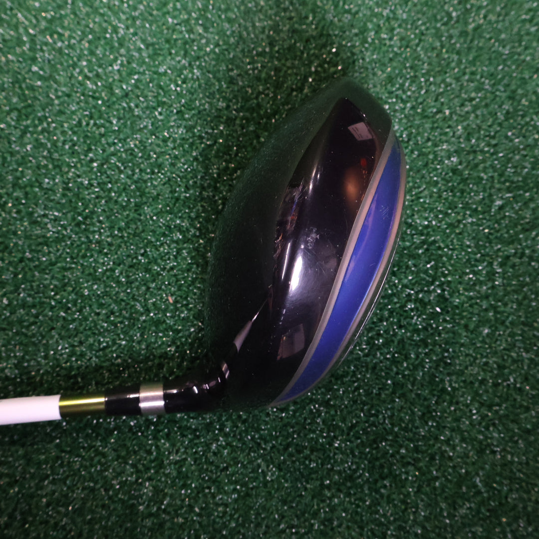 Ping G2 460CC 10.0° (210015624)