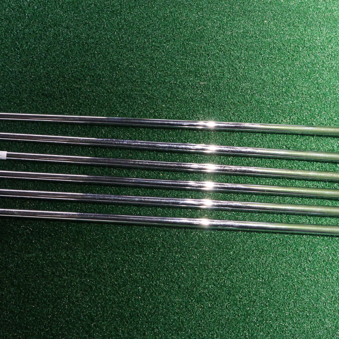 Taylormade Rsi2 FORGED (210014807)