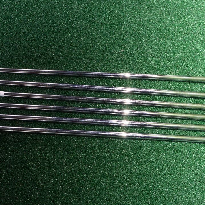 Taylormade Rsi2 FORGED (210014807)