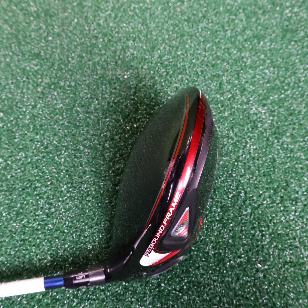 Dunlop SRIXON ZX7 9.5° (210008395)