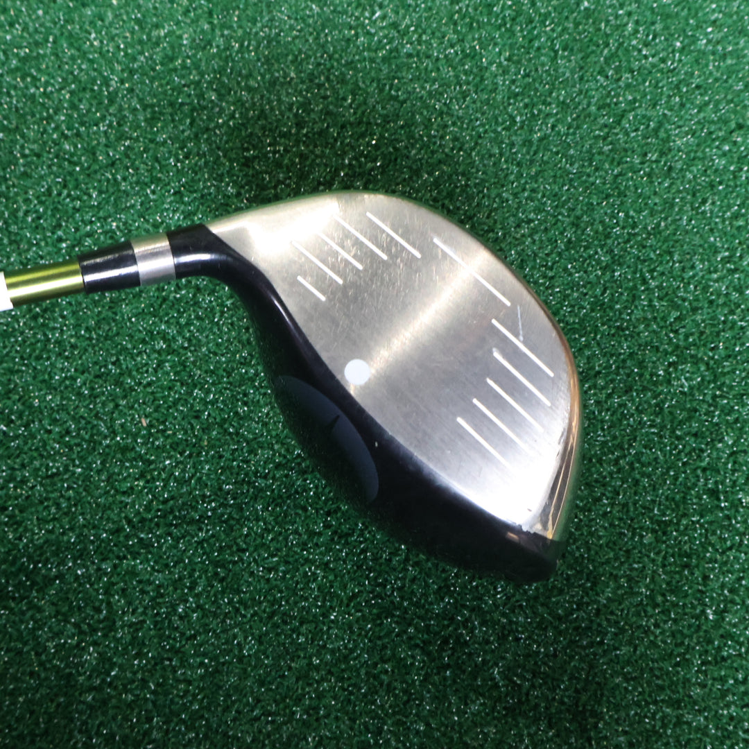 Ping G2 460CC 10.0° (210015624)