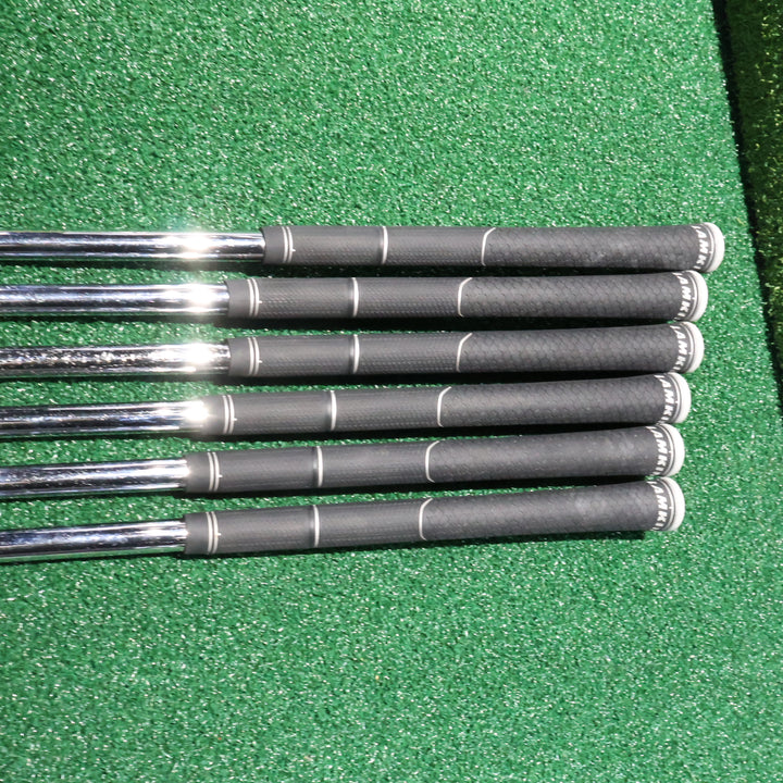 Taylormade Rsi2 FORGED (210014807)