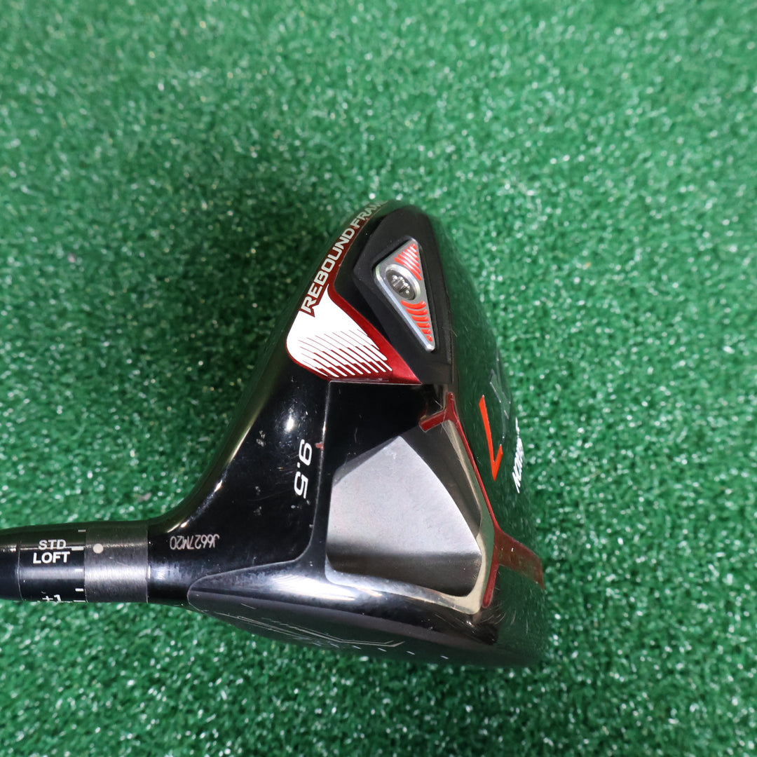 Dunlop SRIXON ZX7 9.5° (210008395)