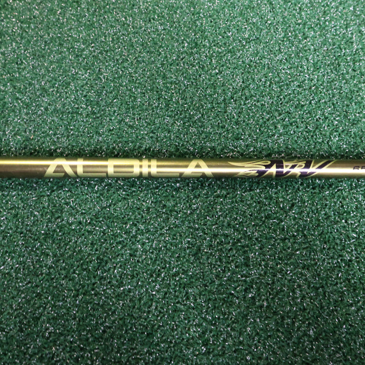 Ping G2 460CC 10.0° (210015624)