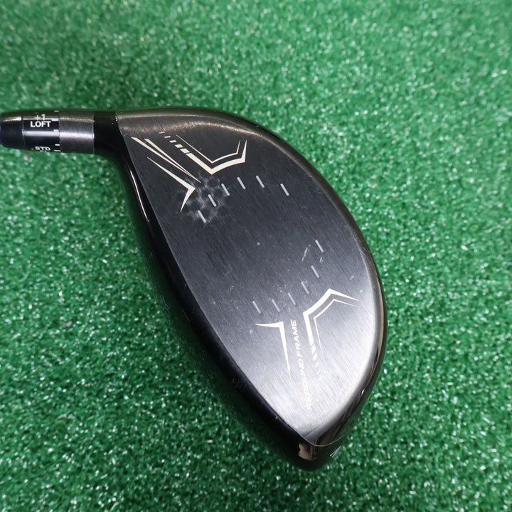 Dunlop SRIXON ZX7 9.5° (210008395)