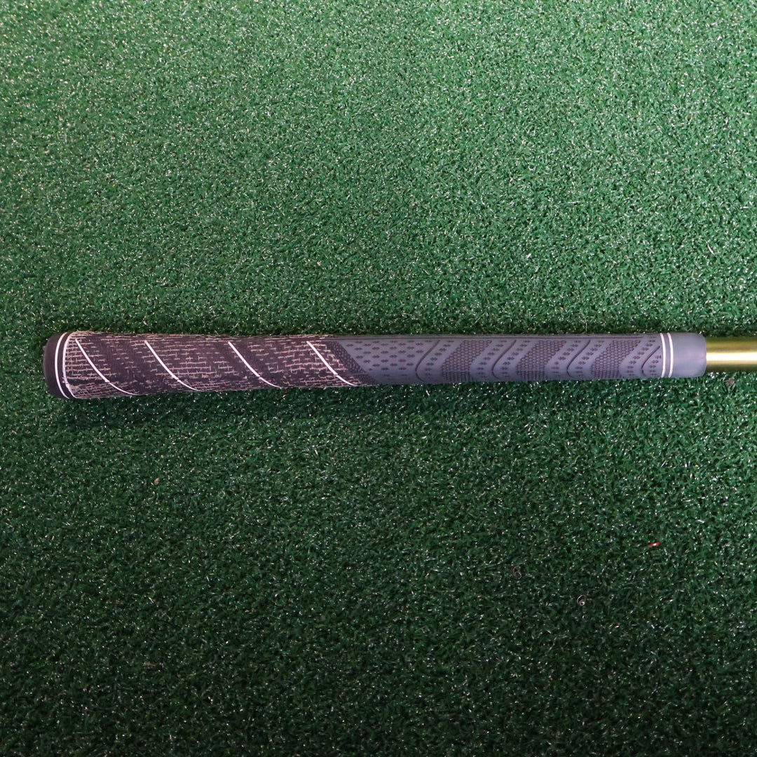 Ping G2 460CC 10.0° (210015624)