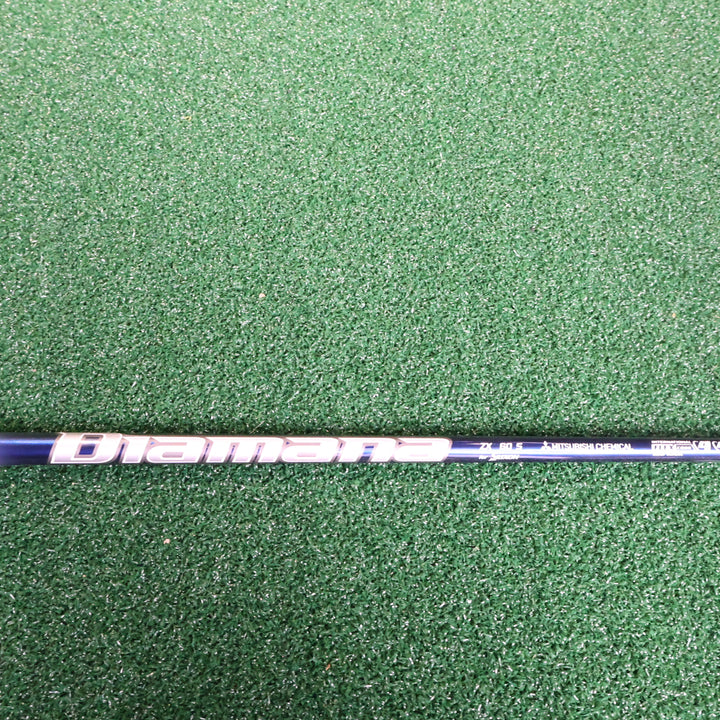 Dunlop SRIXON ZX7 9.5° (210008395)