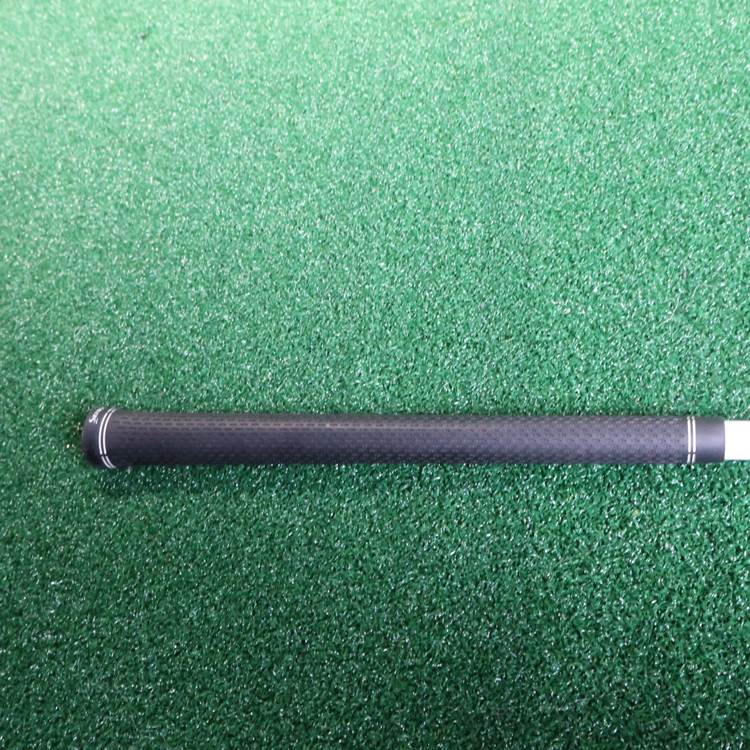 Dunlop SRIXON ZX7 9.5° (210008395)