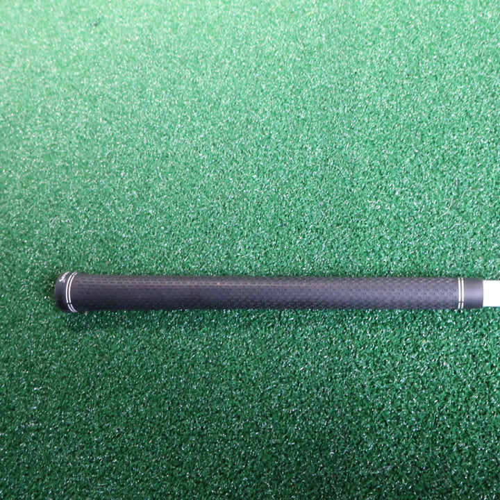 Dunlop SRIXON ZX7 9.5° (210008395)