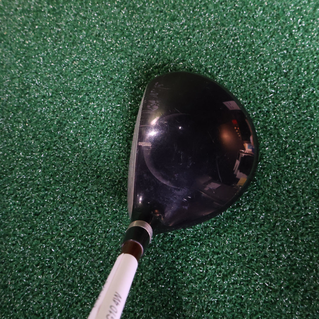 Ping G10 4W (210015619)