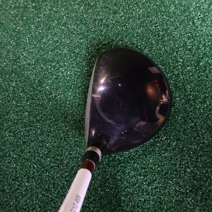 Ping G10 4W (210015619)