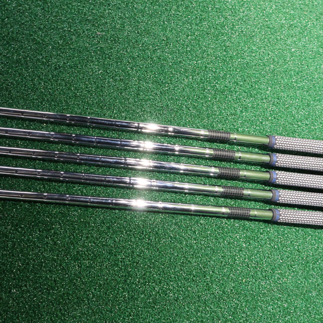 Cobra AEROJET (210014633)