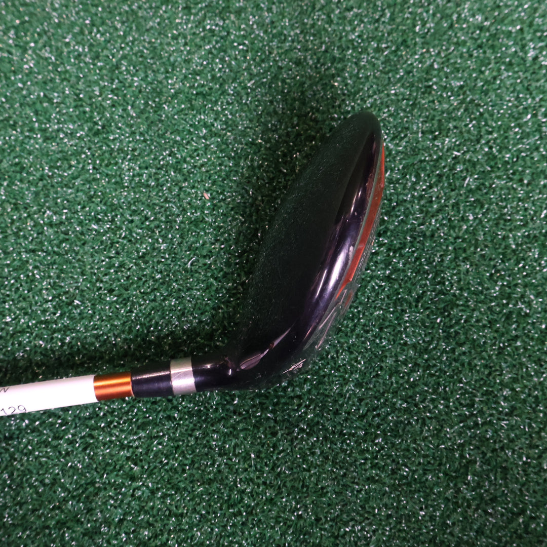 Ping G10 4W (210015619)