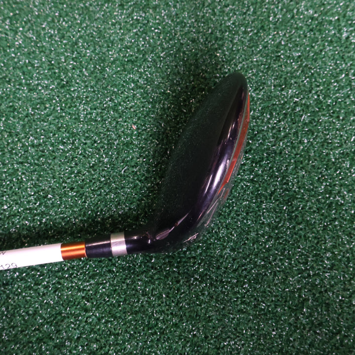 Ping G10 4W (210015619)