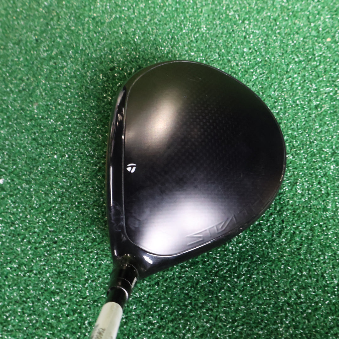 Taylormade STEALTH 10.5° (210008962)