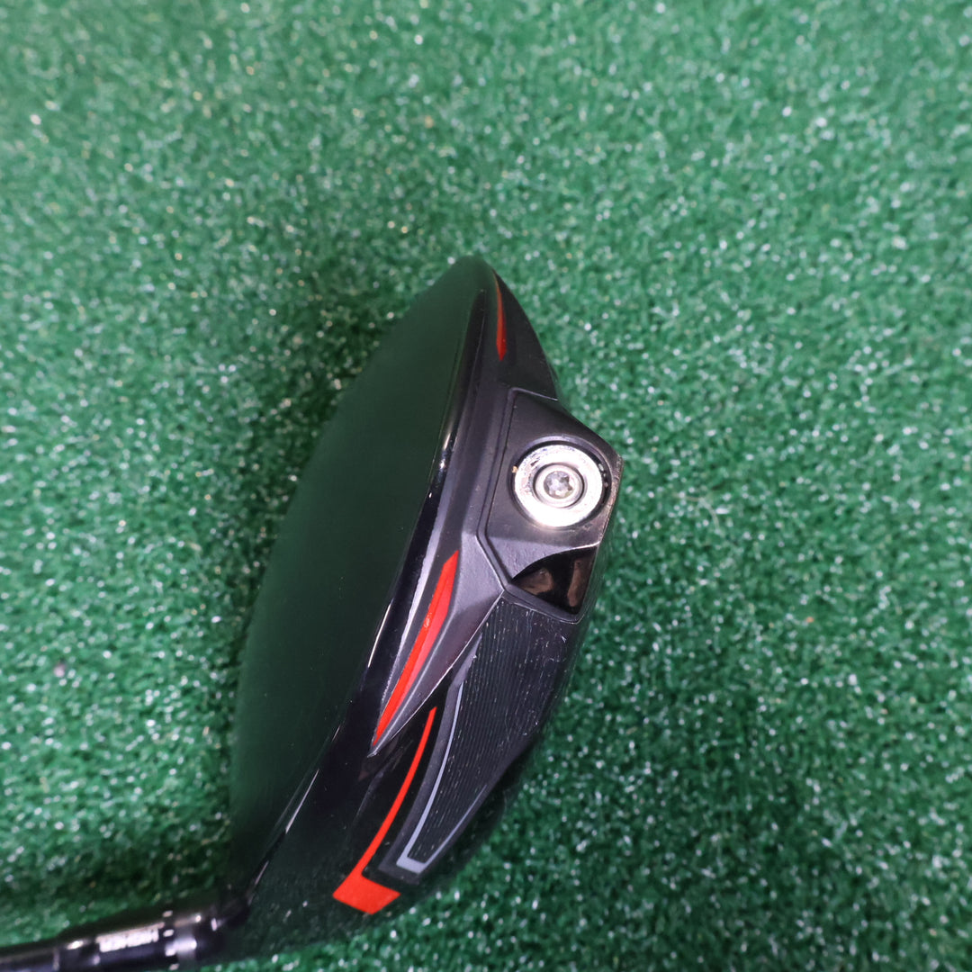Taylormade STEALTH 10.5° (210008962)
