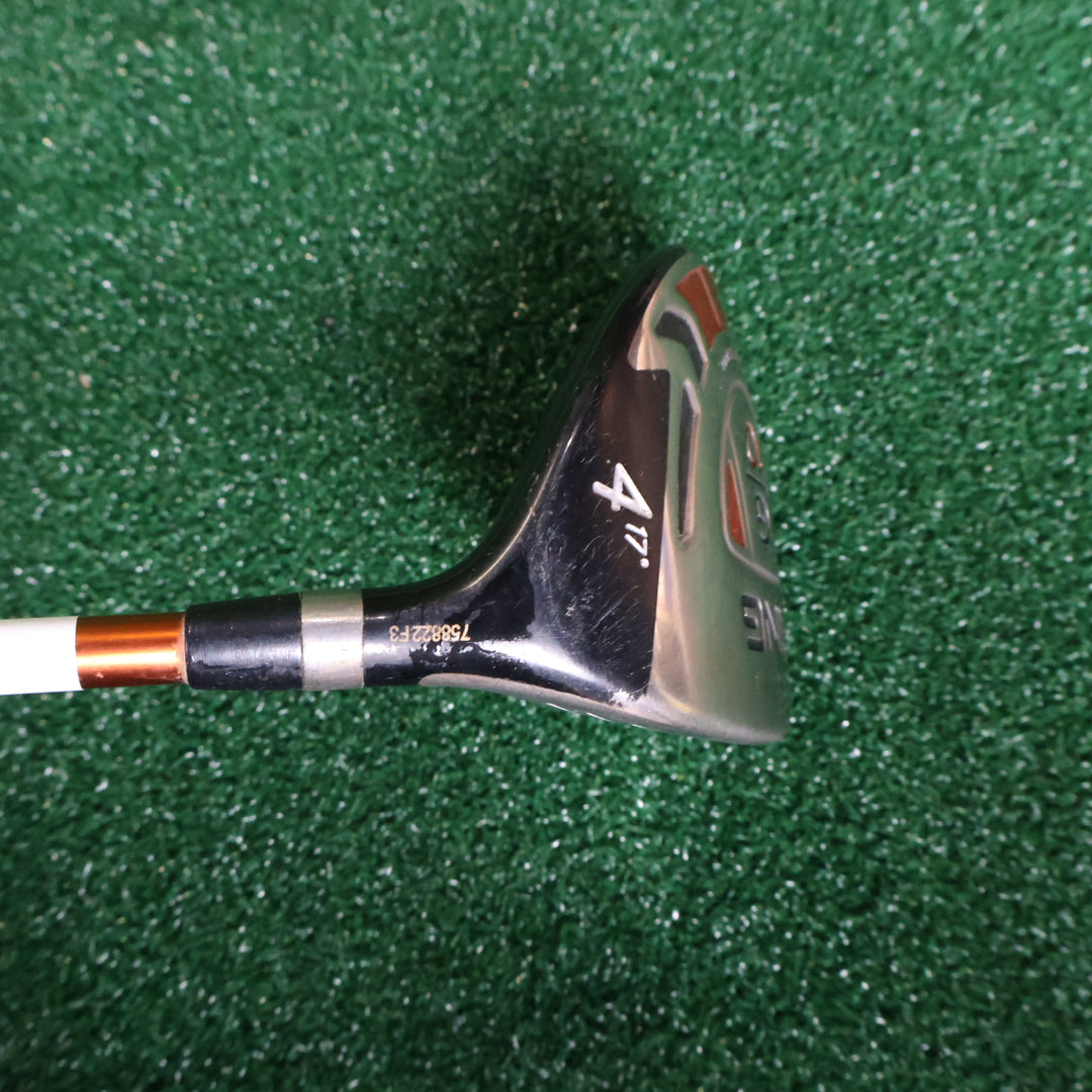 Ping G10 4W (210015619)